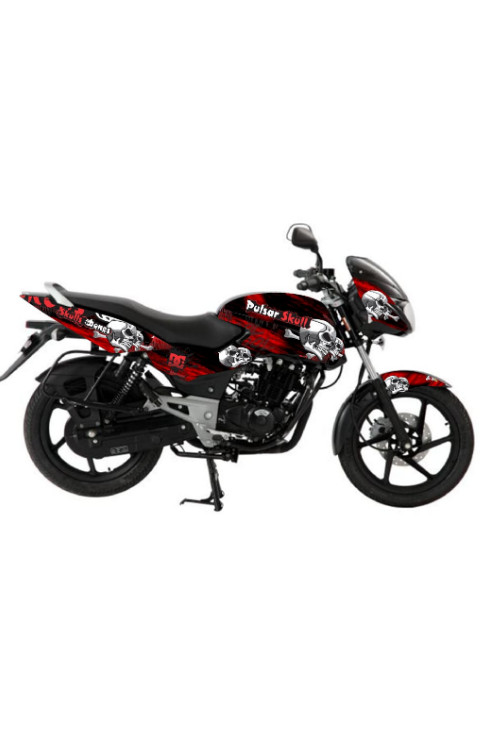 pulsar 125 sticker,pulsar 125 original sticker,pulsar 125 full sticker,pulsar 125 full body sticker,pulsar 125 custom sticker,pulsar 125 design sticker,pulsar 125 graphics,pulsar 125 original graphics,pulsar 125 full graphics,pulsar 125 full body graphics,pulsar 125 custom graphics,pulsar 125 design graphics,pulsar 125 kit,pulsar 125 original kit,pulsar 125 full kit,pulsar 125 full body kit,pulsar 125 custom kit,pulsar 125 design kit,pulsar 125 decal,pulsar 125 original decal,pulsar 125 full decal,pulsar 125 full body decal,pulsar 125 custom decal,pulsar 125 design decal,pulsar 150 sticker,pulsar 150 original sticker,pulsar 150 full sticker,pulsar 150 full body sticker,pulsar 150 custom sticker,pulsar 150 design sticker,pulsar 150 graphics,pulsar 150 original graphics,pulsar 150 full graphics,pulsar 150 full body graphics,pulsar 150 custom graphics,pulsar 150 design graphics,pulsar 150 kit,pulsar 150 original kit,pulsar 150 full kit,pulsar 150 full body kit,pulsar 150 custom kit,pulsar 150 design kit,pulsar 150 decal,pulsar 150 original decal,pulsar 150 full decal,pulsar 150 full body decal,pulsar 150 custom decal,pulsar 150 design decal,pulsar 180 sticker,pulsar 180 original sticker,pulsar 180 full sticker,pulsar 180 full body sticker,pulsar 180 custom sticker,pulsar 180 design sticker,pulsar 180 graphics,pulsar 180 original graphics,pulsar 180 full graphics,pulsar 180 full body graphics,pulsar 180 custom graphics,pulsar 180 design graphics,pulsar 180 kit,pulsar 180 original kit,pulsar 180 full kit,pulsar 180 full body kit,pulsar 180 custom kit,pulsar 180 design kit,pulsar 180 decal,pulsar 180 original decal,pulsar 180 full decal,pulsar 180 full body decal,pulsar 180 custom decal,pulsar 180 design decal